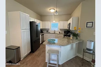507 Shallotte Lane, Holly Ridge, NC 28445 - Photo 37