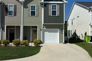 507 Shallotte Ln, Holly Ridge, NC 28445 - Photo 1