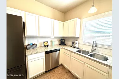 507 Shallotte Lane, Holly Ridge, NC 28445 - Photo 33