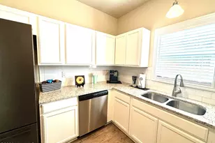 507 Shallotte Ln, Holly Ridge, NC 28445 - Photo 33