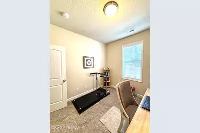 507 Shallotte Lane, Holly Ridge, NC 28445 - Photo 23