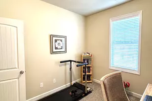 507 Shallotte Ln, Holly Ridge, NC 28445 - Photo 23