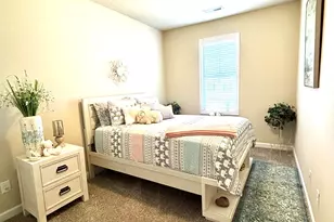 507 Shallotte Ln, Holly Ridge, NC 28445 - Photo 25