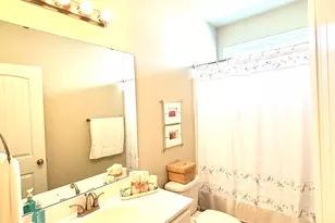 507 Shallotte Ln, Holly Ridge, NC 28445 - Photo 21