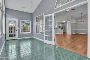 4900 Merlot Ct, Wilmington, NC 28409 - Photo 29
