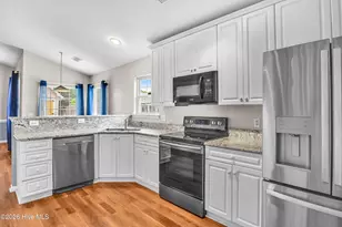 4900 Merlot Ct, Wilmington, NC 28409 - Photo 13
