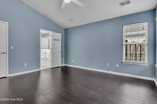 4900 Merlot Ct, Wilmington, NC 28409 - Photo 15