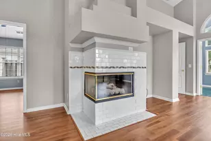 4900 Merlot Ct, Wilmington, NC 28409 - Photo 9