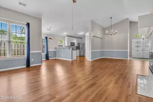4900 Merlot Ct, Wilmington, NC 28409 - Photo 5