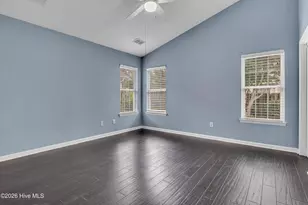 4900 Merlot Ct, Wilmington, NC 28409 - Photo 17