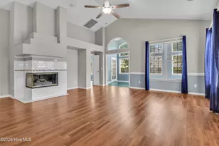 4900 Merlot Ct, Wilmington, NC 28409 - Photo 7