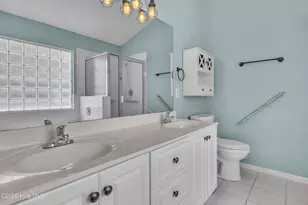 4900 Merlot Ct, Wilmington, NC 28409 - Photo 19
