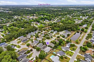 4900 Merlot Ct, Wilmington, NC 28409 - Photo 39