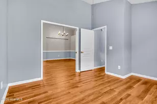 4900 Merlot Ct, Wilmington, NC 28409 - Photo 27