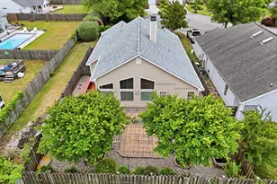 4900 Merlot Ct, Wilmington, NC 28409 - Photo 37