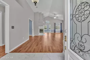 4900 Merlot Ct, Wilmington, NC 28409 - Photo 3
