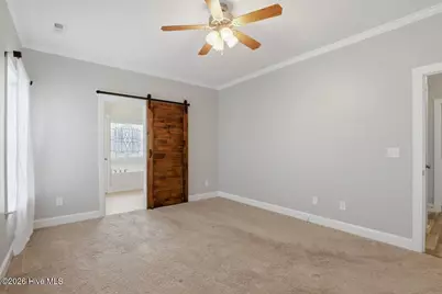 109 Northfield Drive, Goldsboro, NC 27534 - Photo 15