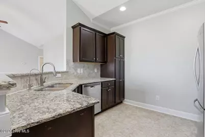 109 Northfield Drive, Goldsboro, NC 27534 - Photo 11