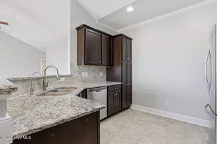109 Northfield Dr, Goldsboro, NC 27534 - Photo 11