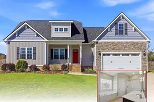 109 Northfield Dr, Goldsboro, NC 27534 - Photo 1