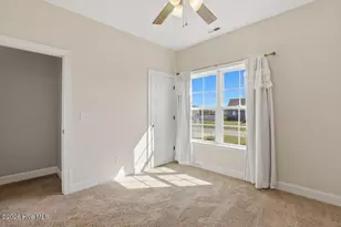 109 Northfield Dr, Goldsboro, NC 27534 - Photo 19