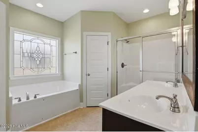 109 Northfield Drive, Goldsboro, NC 27534 - Photo 17