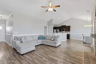 109 Northfield Dr, Goldsboro, NC 27534 - Photo 5