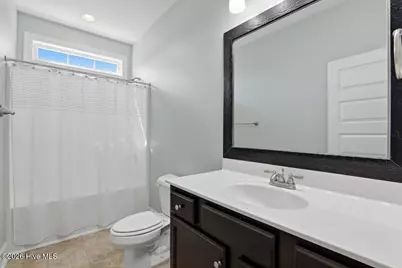 109 Northfield Drive, Goldsboro, NC 27534 - Photo 21