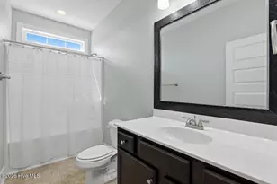 109 Northfield Dr, Goldsboro, NC 27534 - Photo 21