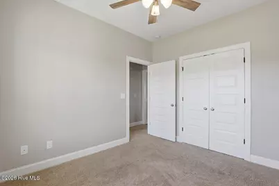109 Northfield Drive, Goldsboro, NC 27534 - Photo 23