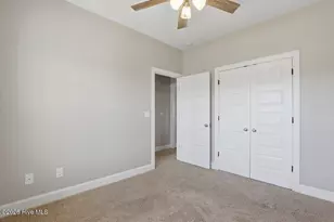 109 Northfield Dr, Goldsboro, NC 27534 - Photo 23