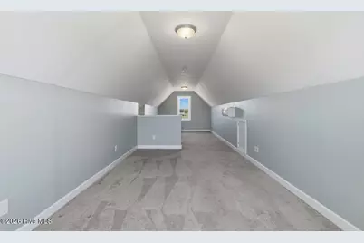 109 Northfield Drive, Goldsboro, NC 27534 - Photo 25