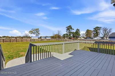 109 Northfield Drive, Goldsboro, NC 27534 - Photo 27