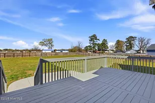 109 Northfield Dr, Goldsboro, NC 27534 - Photo 27