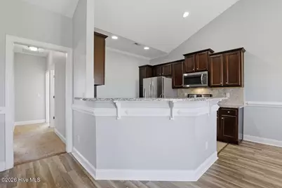 109 Northfield Drive, Goldsboro, NC 27534 - Photo 13