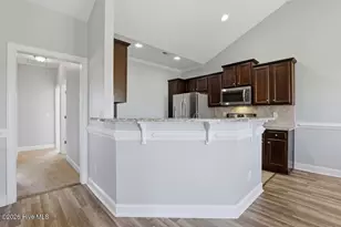 109 Northfield Dr, Goldsboro, NC 27534 - Photo 13
