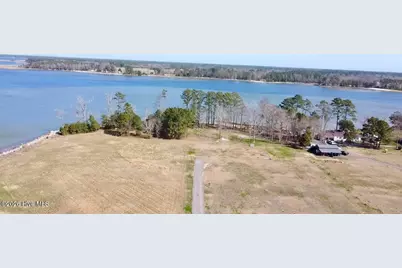 2405 Temples Point Road, Havelock, NC 28532 - Photo 1