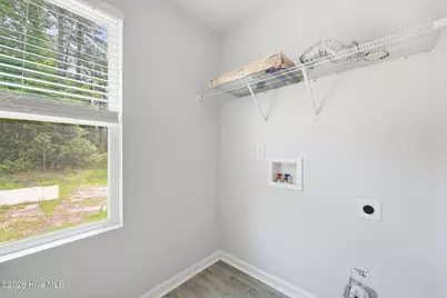 821 Conductor Court, Vass, NC 28394 - Photo 15