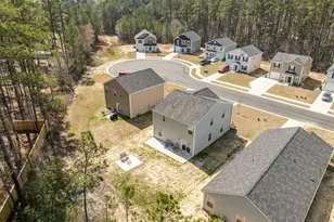 821 Conductor Ct, Vass, NC 28394 - Photo 31