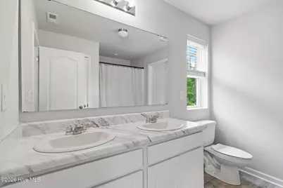 821 Conductor Court, Vass, NC 28394 - Photo 21