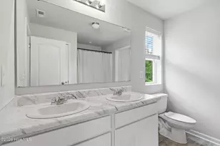 821 Conductor Ct, Vass, NC 28394 - Photo 21