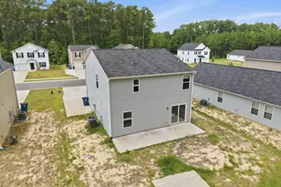 821 Conductor Ct, Vass, NC 28394 - Photo 35