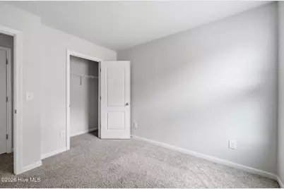 821 Conductor Court, Vass, NC 28394 - Photo 29
