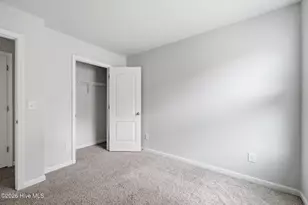 821 Conductor Ct, Vass, NC 28394 - Photo 29