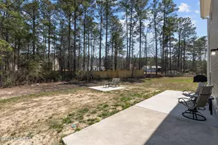 821 Conductor Ct, Vass, NC 28394 - Photo 29
