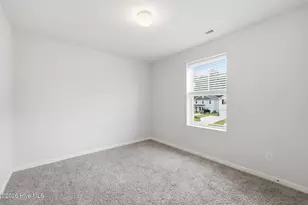821 Conductor Ct, Vass, NC 28394 - Photo 25