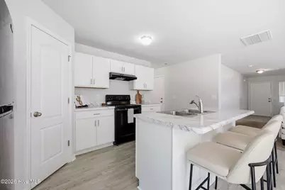 821 Conductor Court, Vass, NC 28394 - Photo 11
