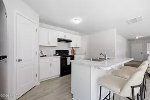 821 Conductor Ct, Vass, NC 28394 - Photo 11
