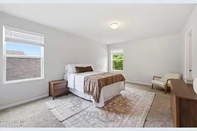 821 Conductor Court, Vass, NC 28394 - Photo 19