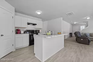 821 Conductor Ct, Vass, NC 28394 - Photo 11